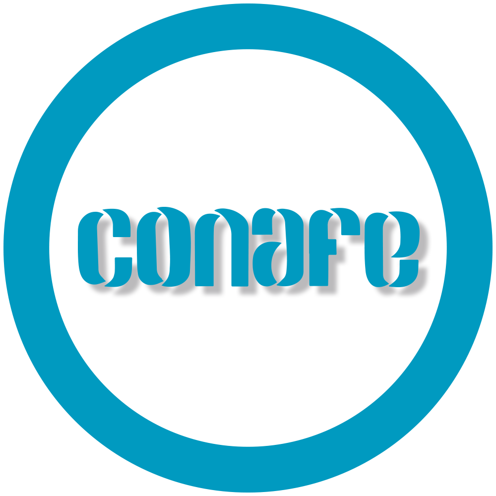 CONAFE